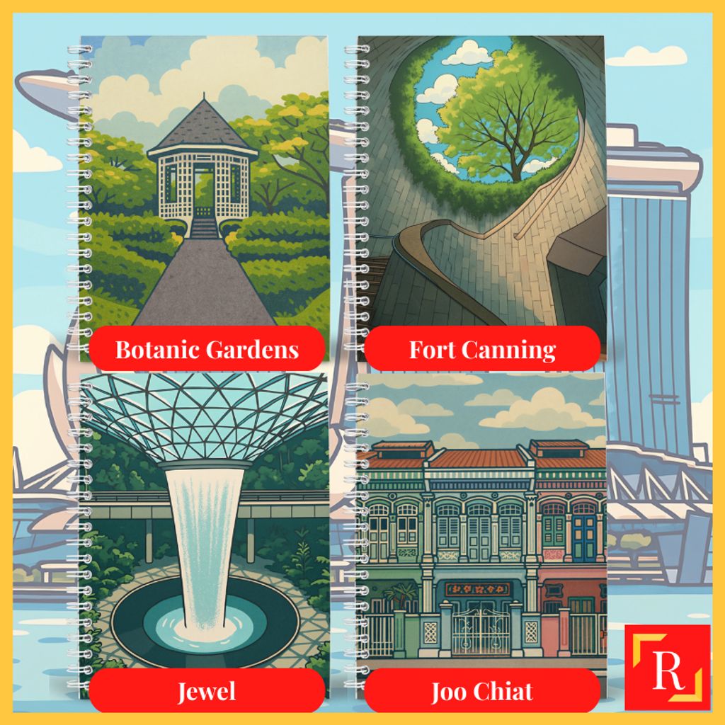 sg-11134207-82253-mhhl8vk8im1152