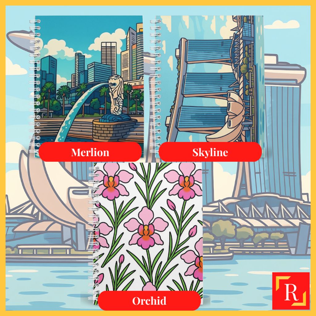 sg-11134207-8225k-mhhl8vj4r9c13c