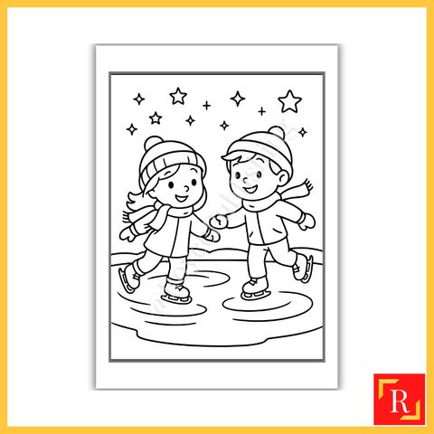 sg-11134207-8261n-mjs48127oa2r1f