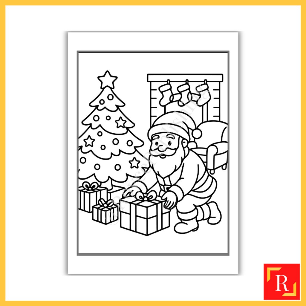 sg-11134207-8261y-mjs4812ei3gn4f