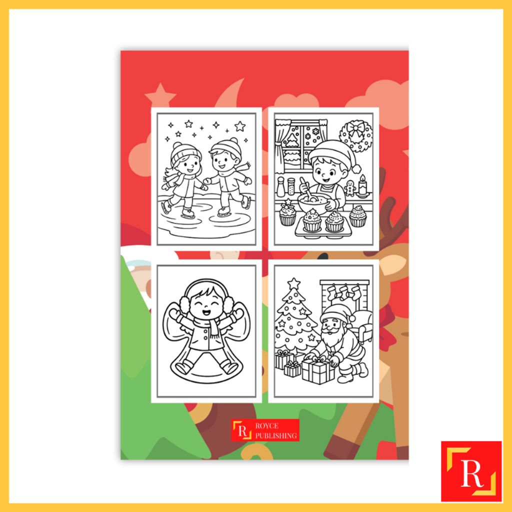 sg-11134207-8262t-mjs488bex9fm92