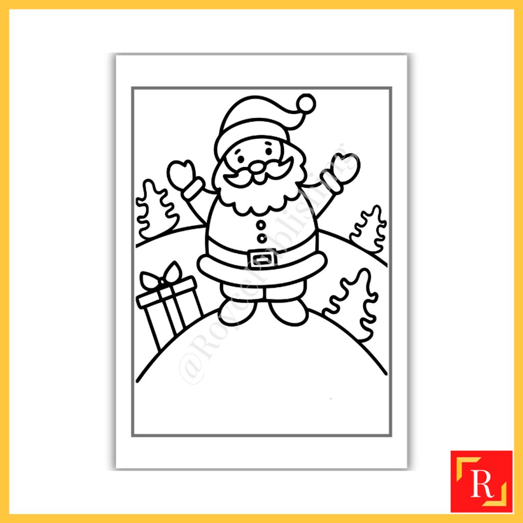 sg-11134207-8260e-mjs46pj6p9tz51