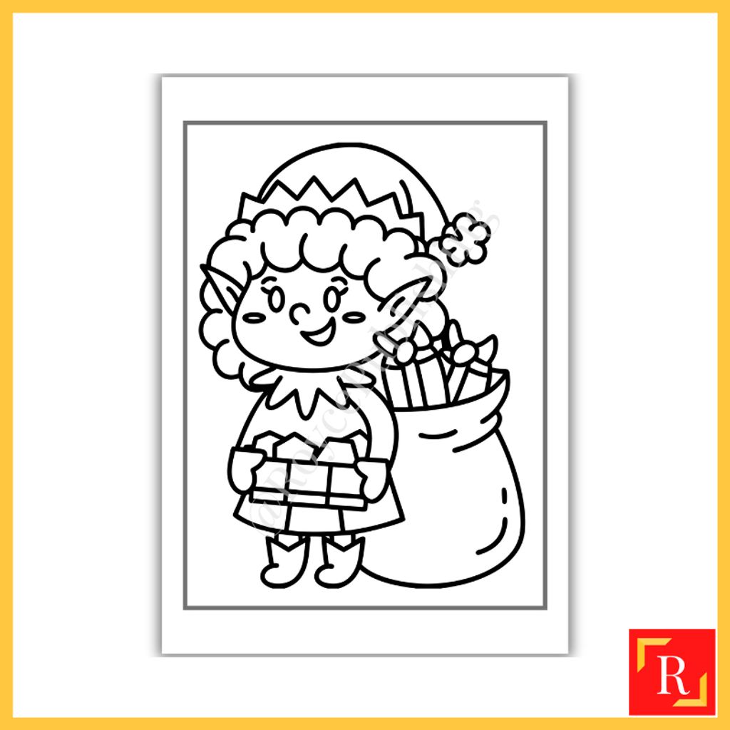 sg-11134207-8260e-mjs46pje6yv728