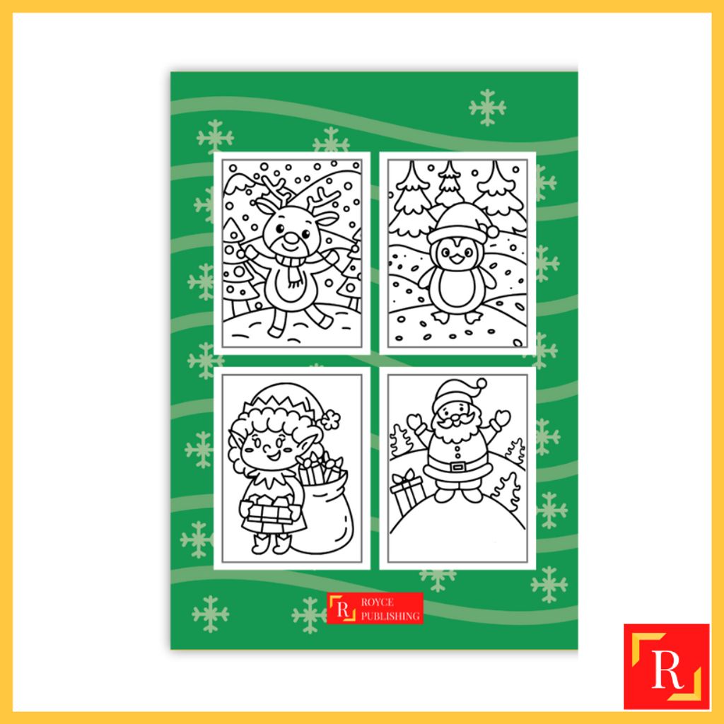 sg-11134207-82617-mjs46fcirguf5d