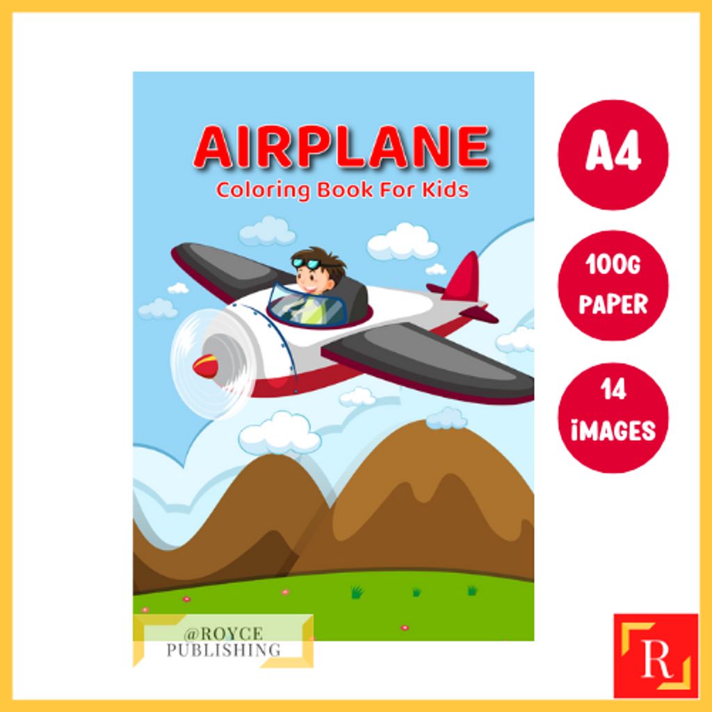 sg-11134207-7rdvz-mdeov9c7gcq2b3