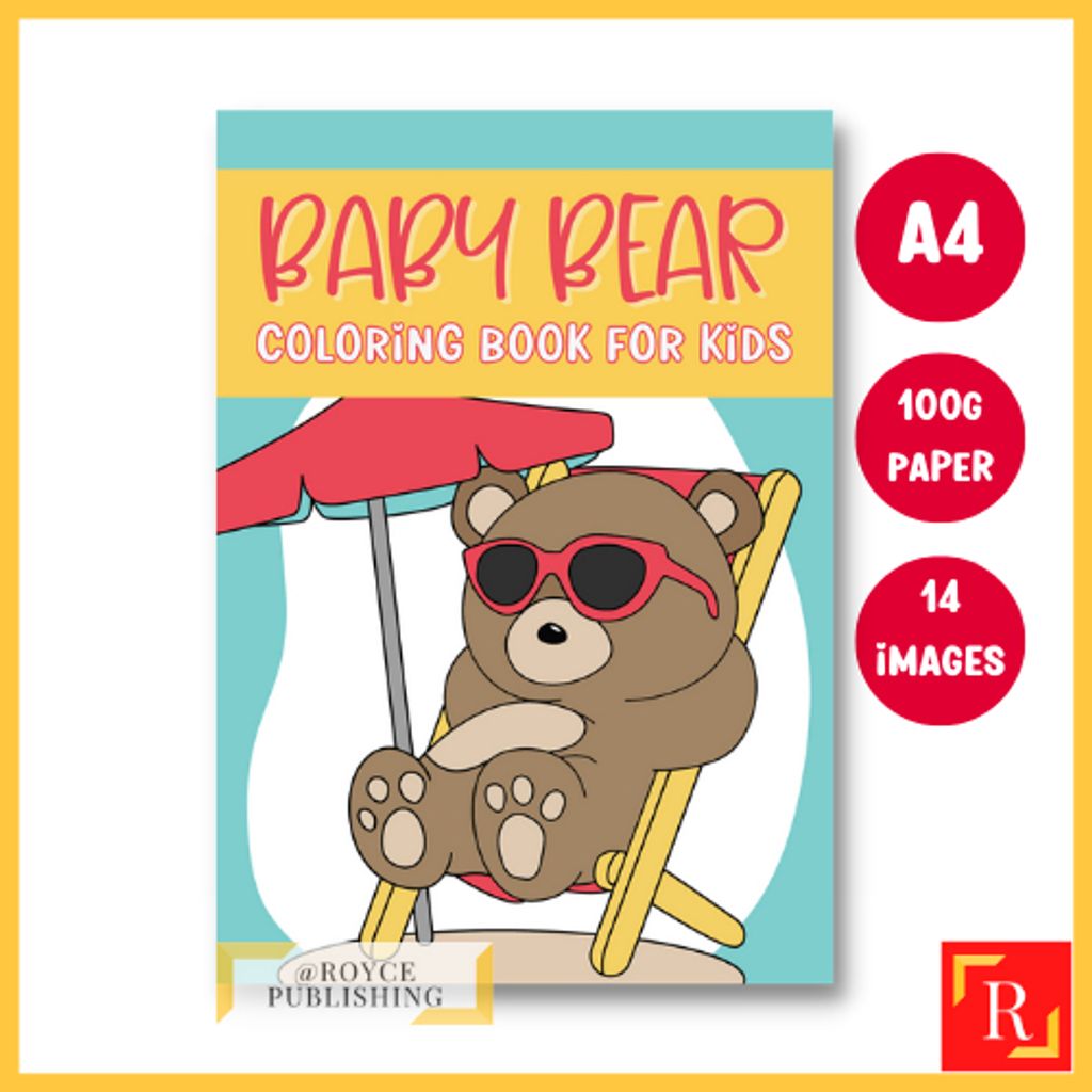 sg-11134207-7rcf6-m6gemrr7o384cb