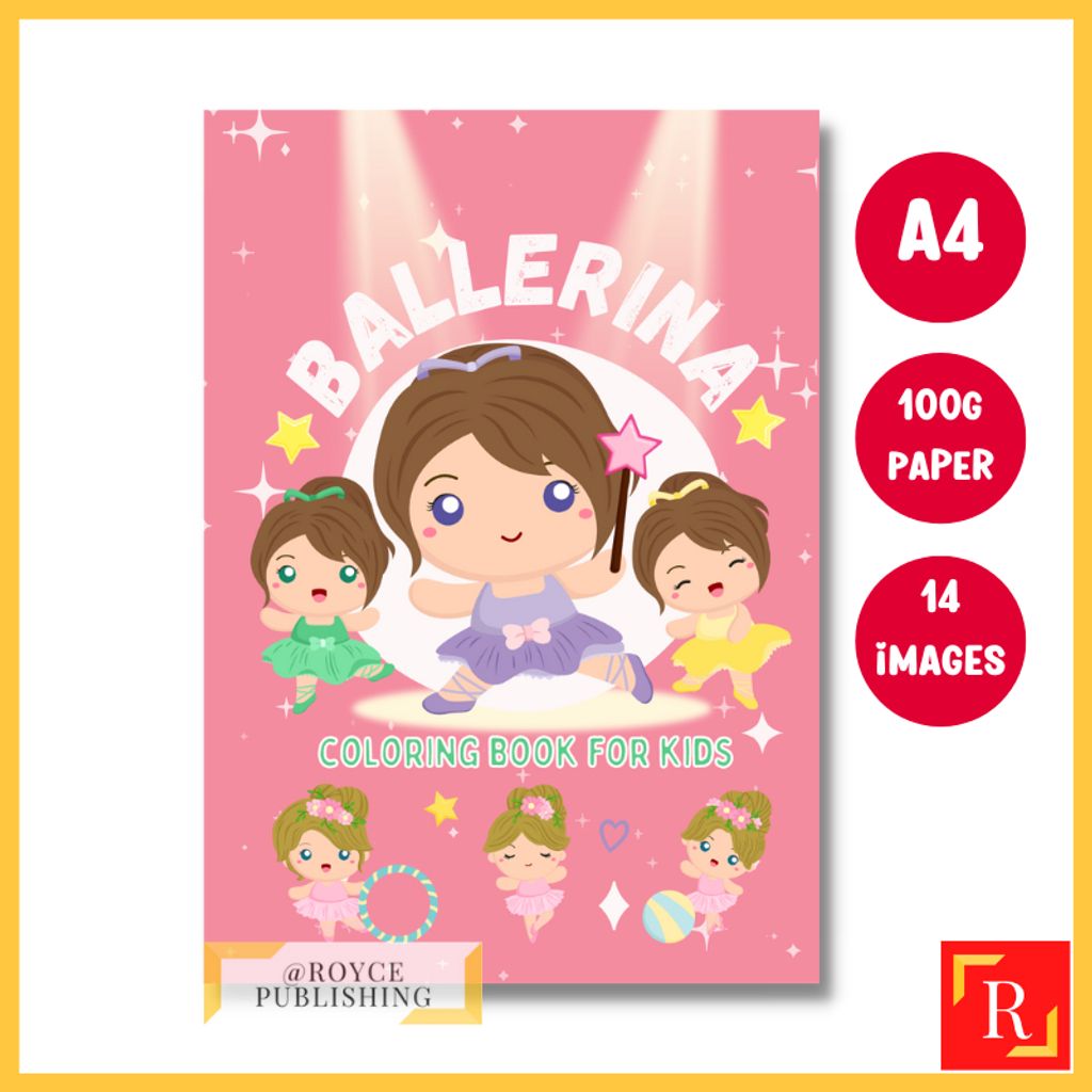 sg-11134207-7rcbs-m6gemtk4y9rm6e