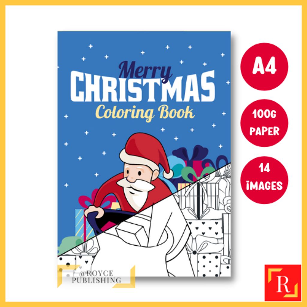 sg-11134207-7rccc-m6gemziw7zsr07