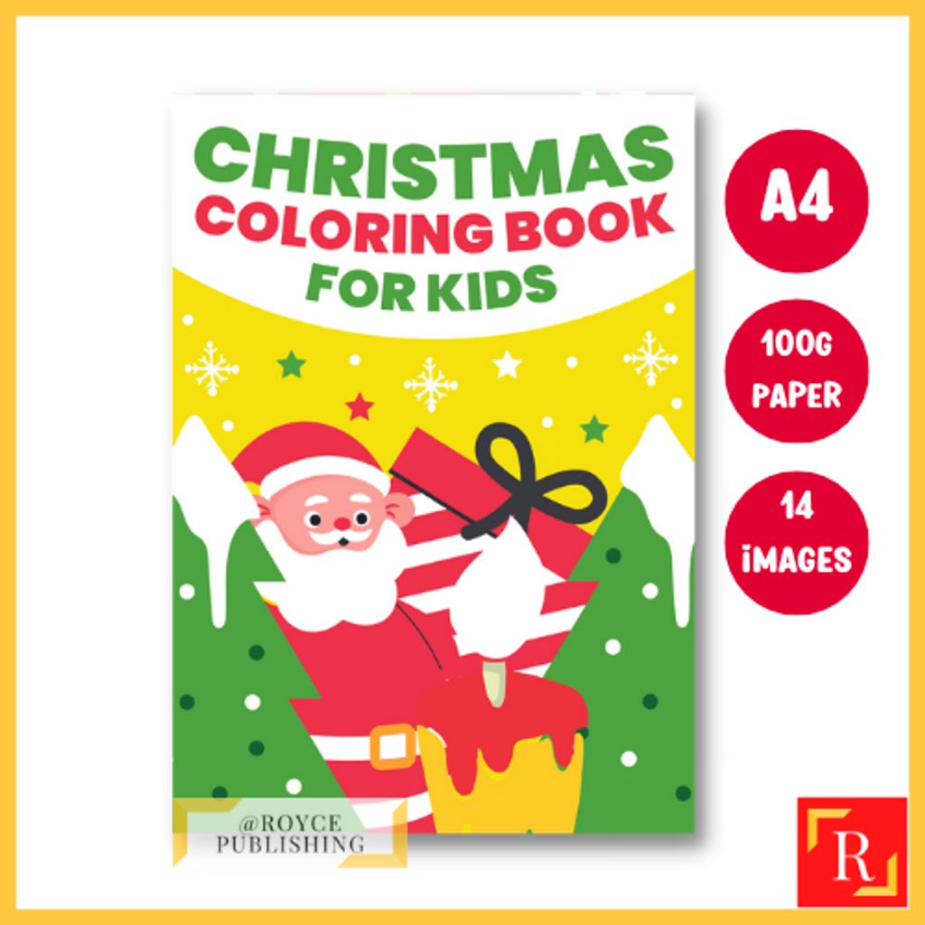 sg-11134207-7rdxg-mdeovld1wcf8f3