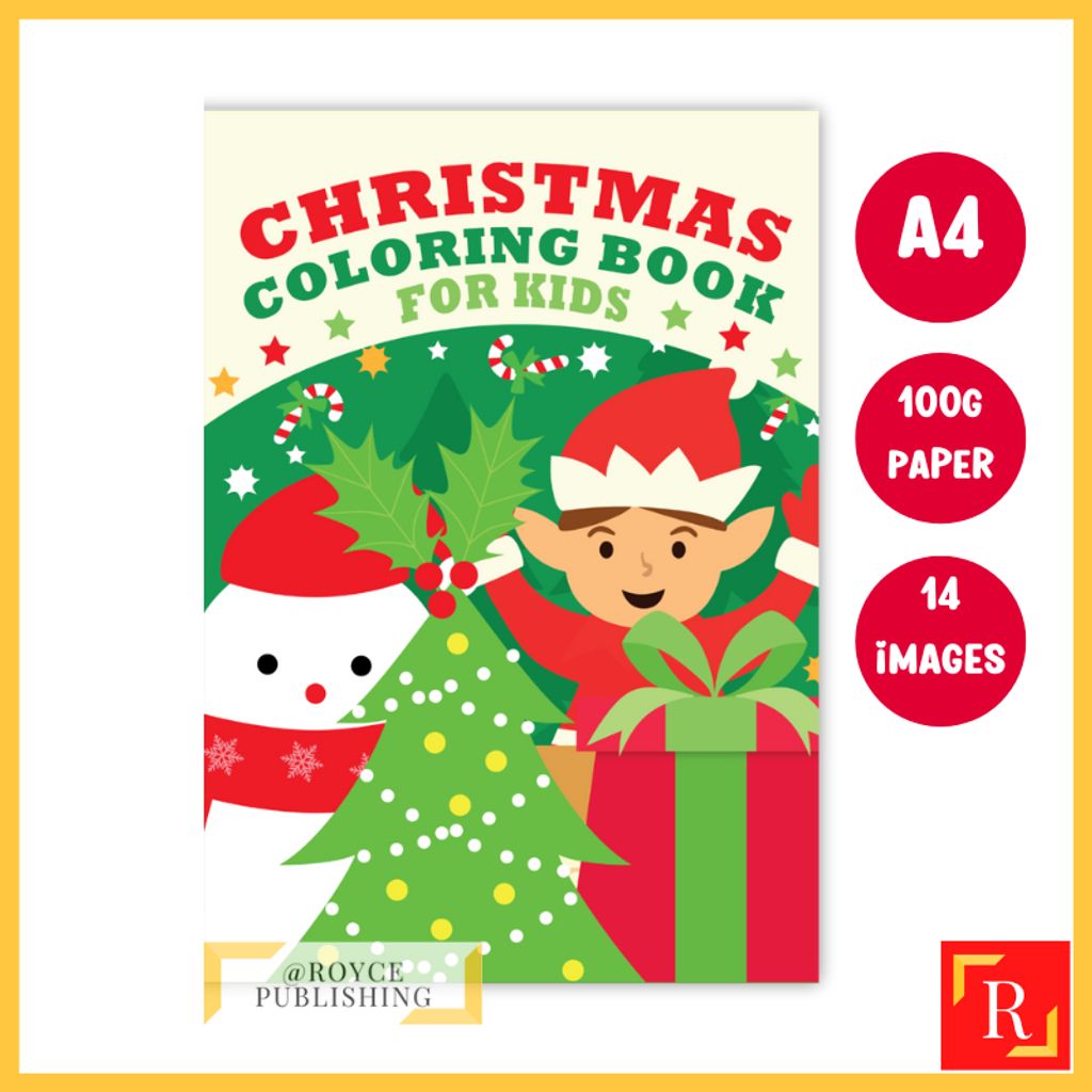 sg-11134207-8260w-mjs46fcrfax26c