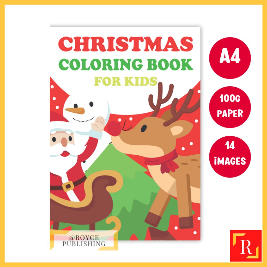 sg-11134207-8262e-mjs488brztoka8