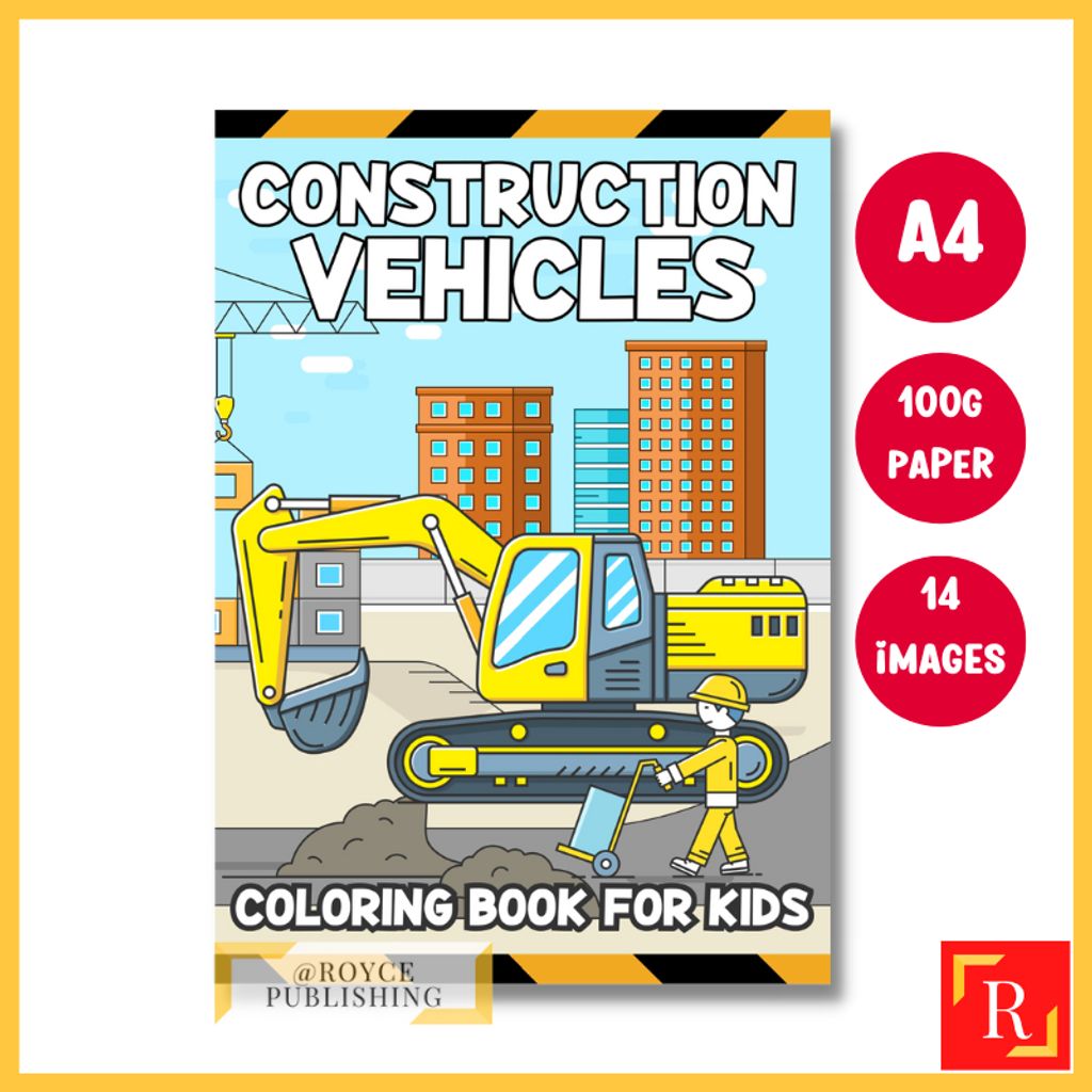 sg-11134207-7rccv-m6gen2xj9xpua1