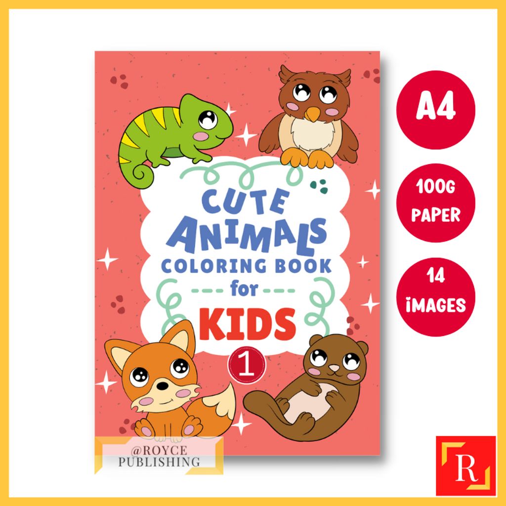 sg-11134207-7rcf0-m6gen5244gpnb4