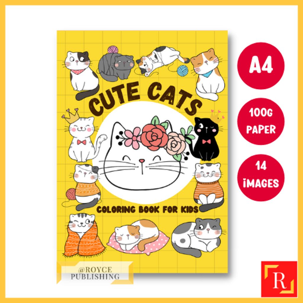 sg-11134207-7rcc4-m6geba66tich30