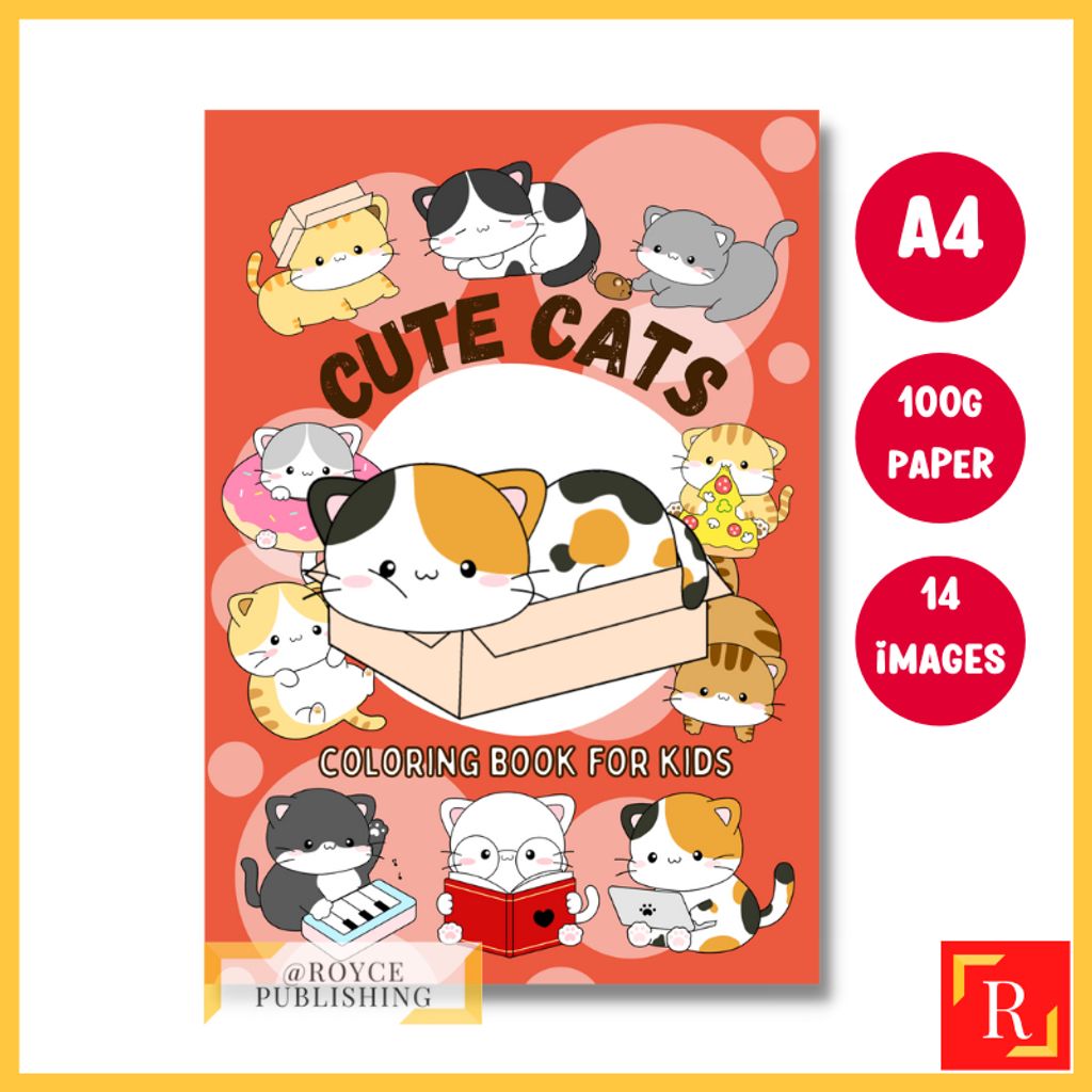 sg-11134207-7rcez-m6gebuxyf8rld6