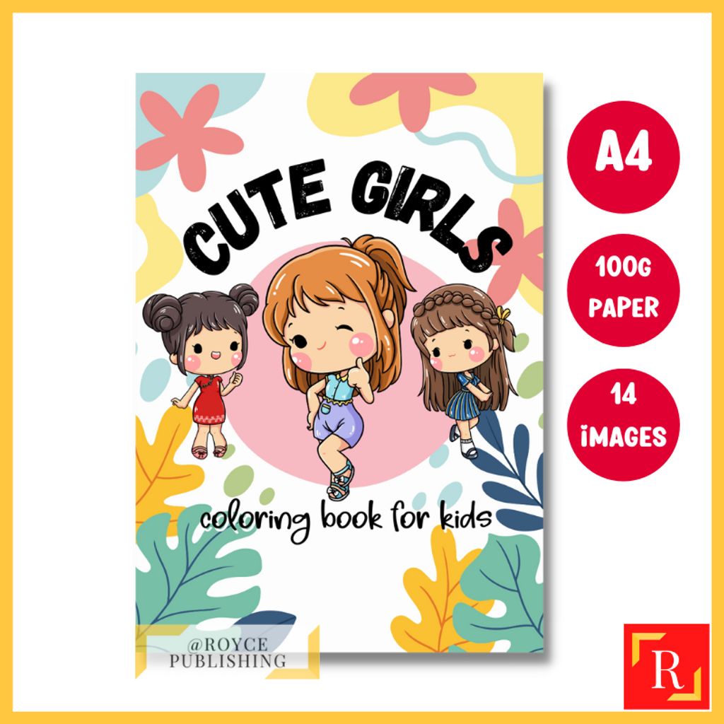 sg-11134207-7rcd4-m6genl2erxp068