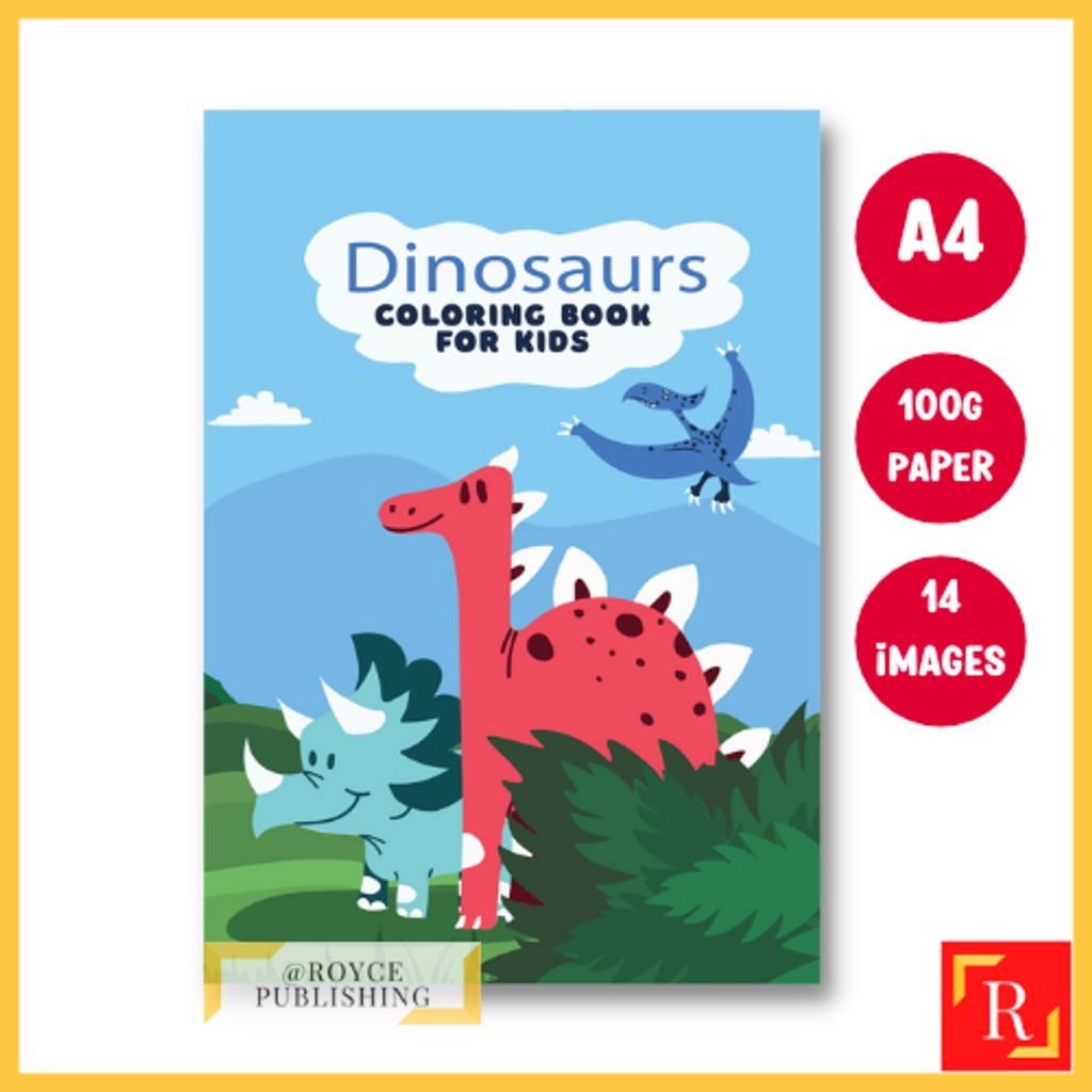 sg-11134207-7rcds-m6genpjm57yz1c