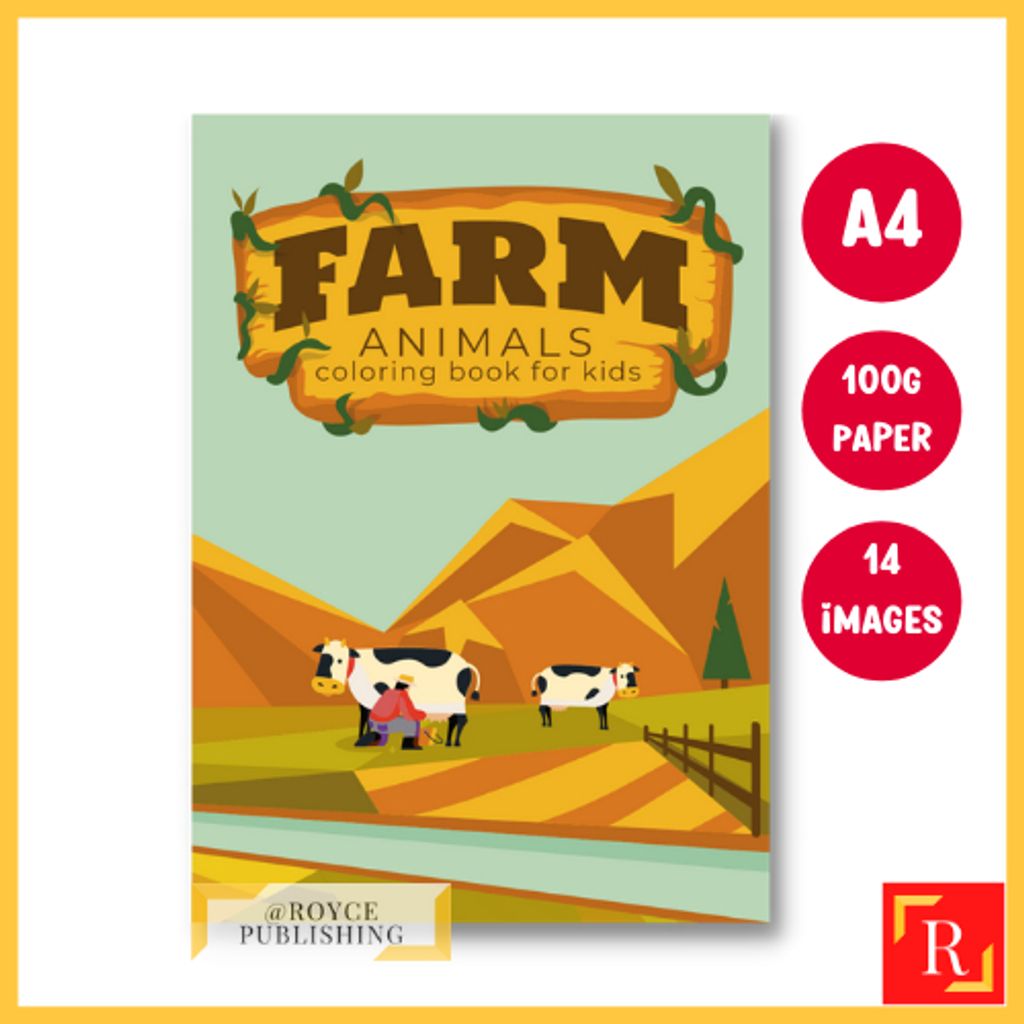 sg-11134207-7rccb-m6genv2a2i2afd