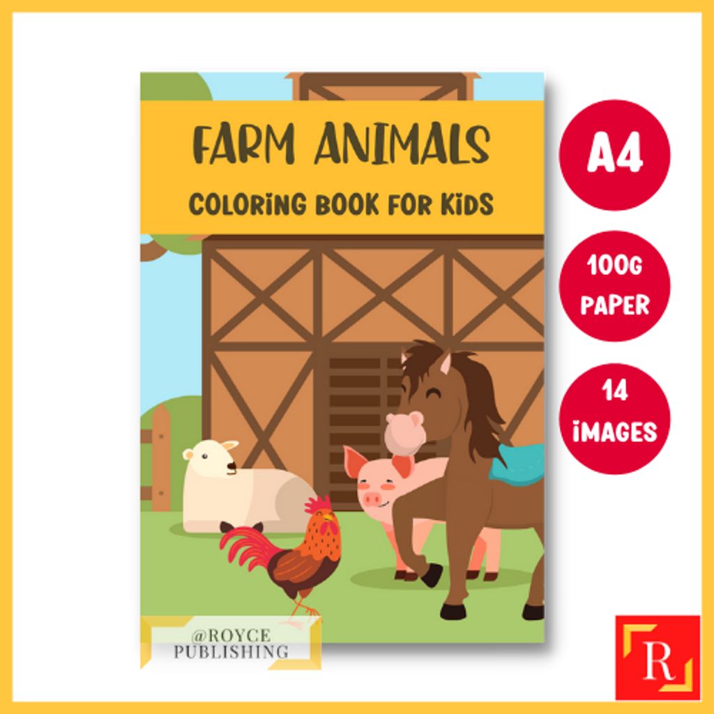 sg-11134207-8262u-mjs4gtg0jksj96