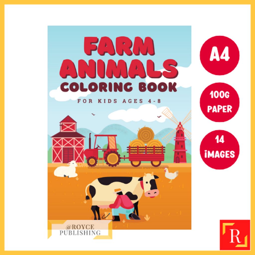 sg-11134207-8262x-mjs4gv34j4zl23