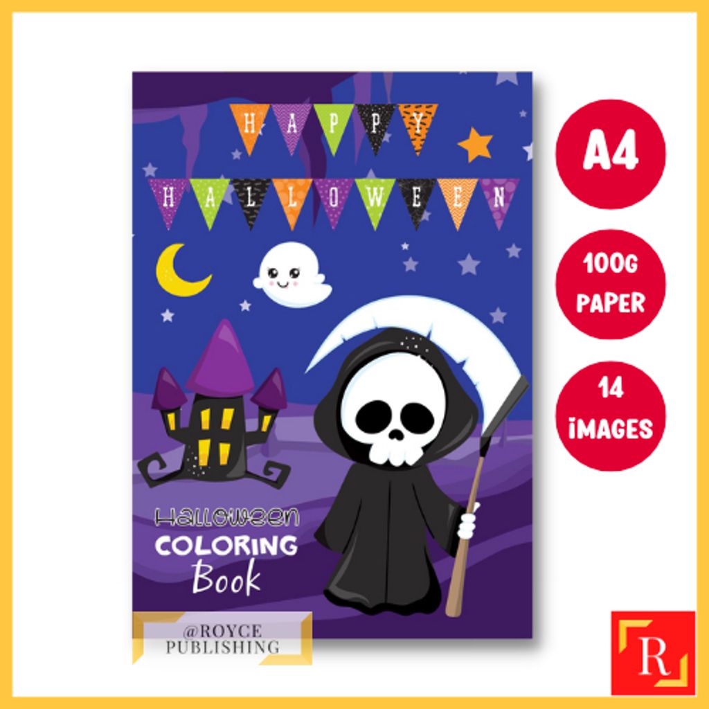 sg-11134207-7rce9-m6genzqz7mdoc5