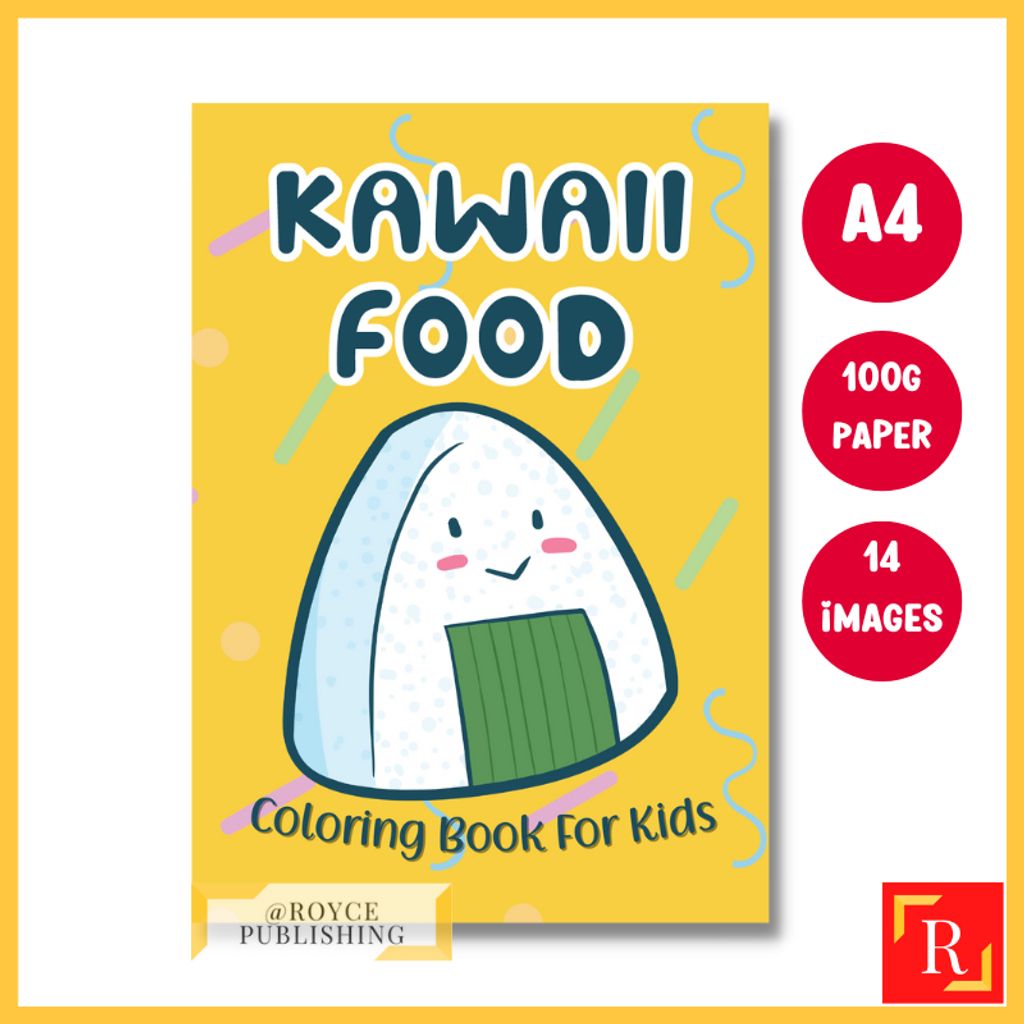 sg-11134207-7rccx-m6geo9p6ou1819