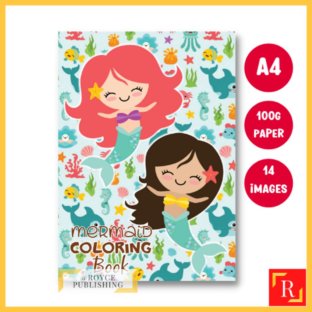 sg-11134207-7rcbw-m6gep767o0wr7b