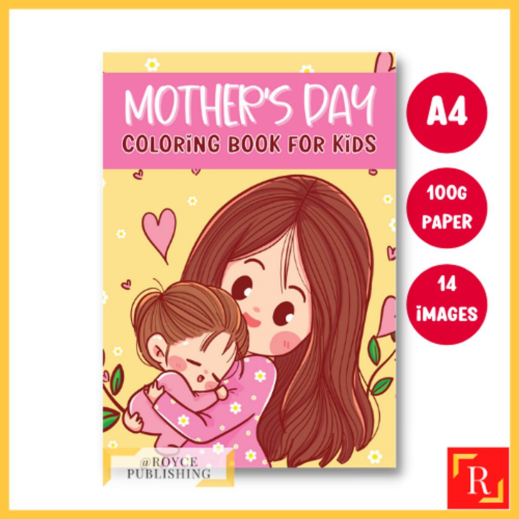 sg-11134207-7rcd1-m6gep8ffttzg09