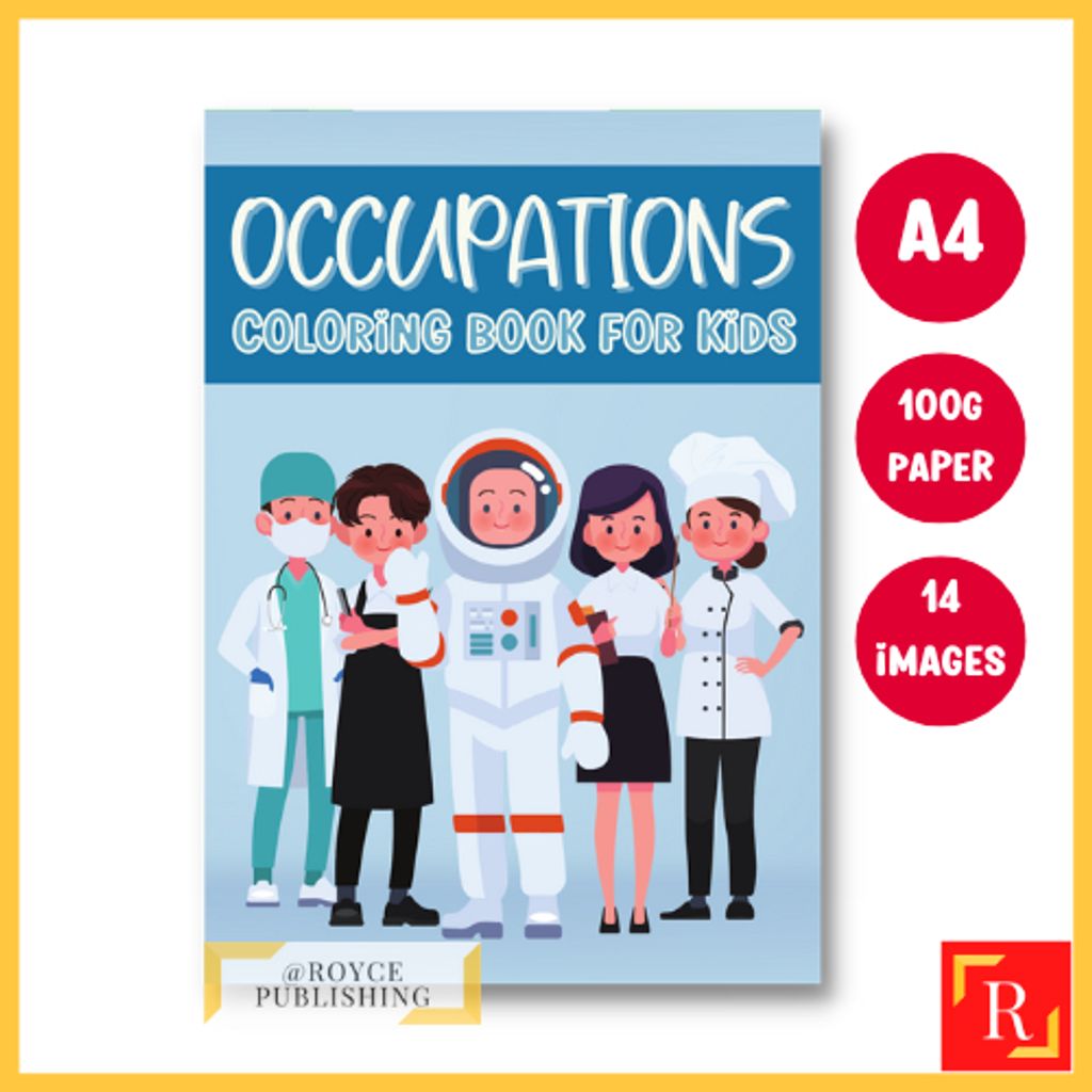 sg-11134207-7rdvj-mdeovt82e6p6ef