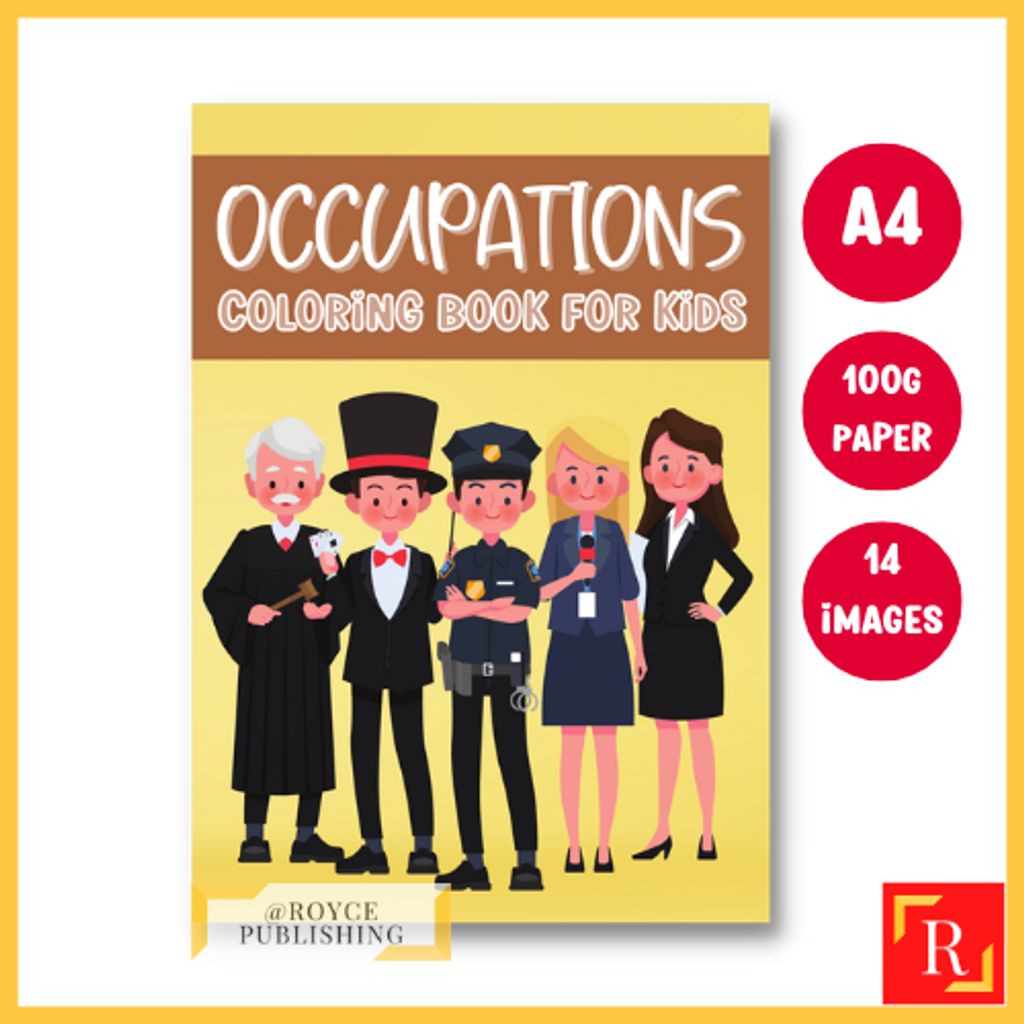 sg-11134207-7rdy5-mdeovvsqmkiyd6