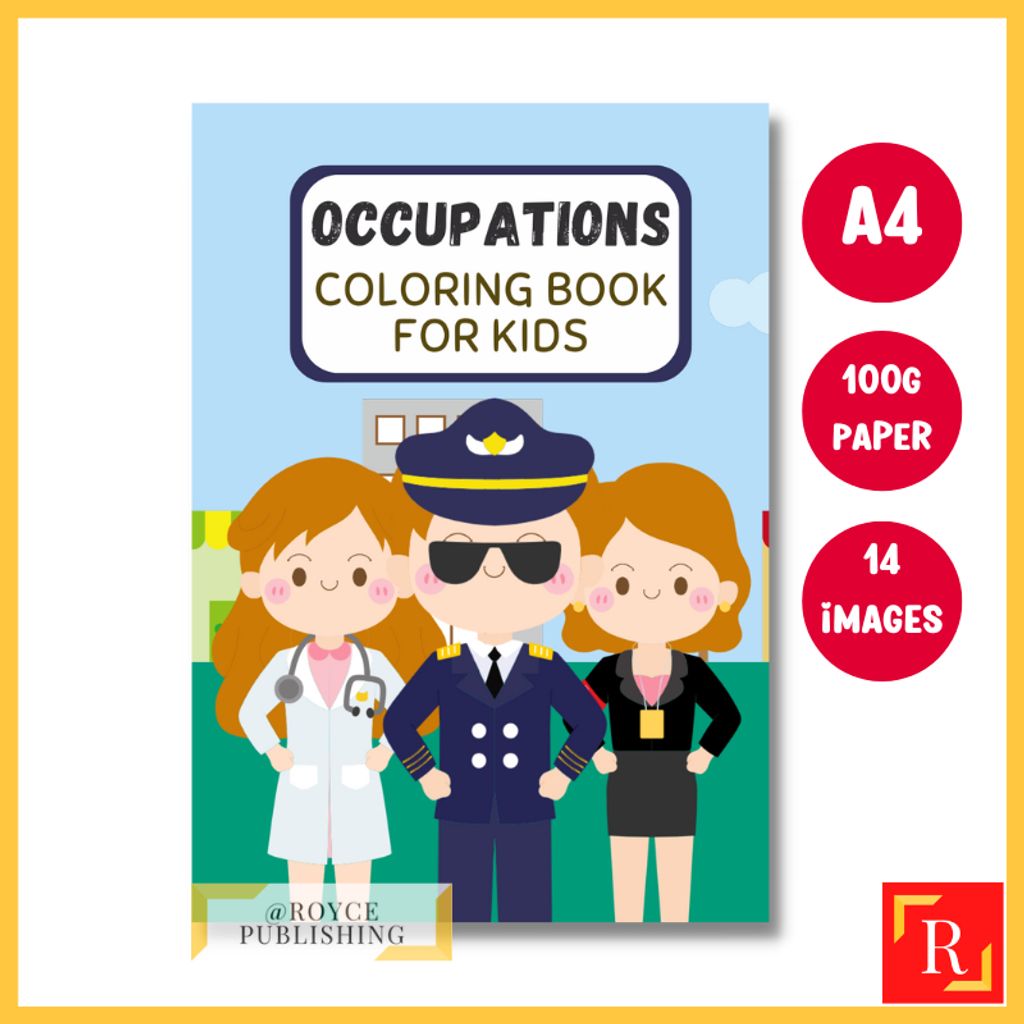 sg-11134207-7rcf9-m6gepa9r4smzb7