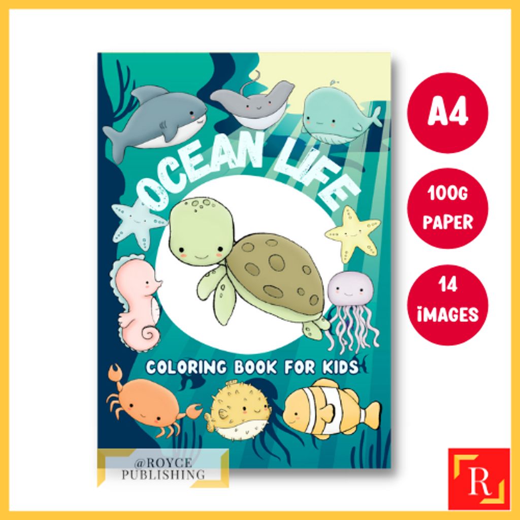 sg-11134207-7rcch-m6geb6dodaj66f