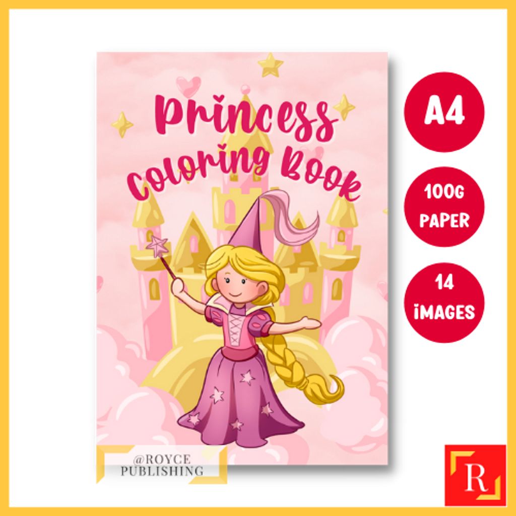 sg-11134207-7rccp-m6gepjwb327v99