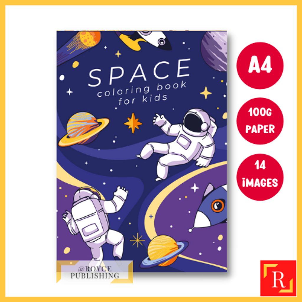 sg-11134207-7rce9-m6gepukbfpec28