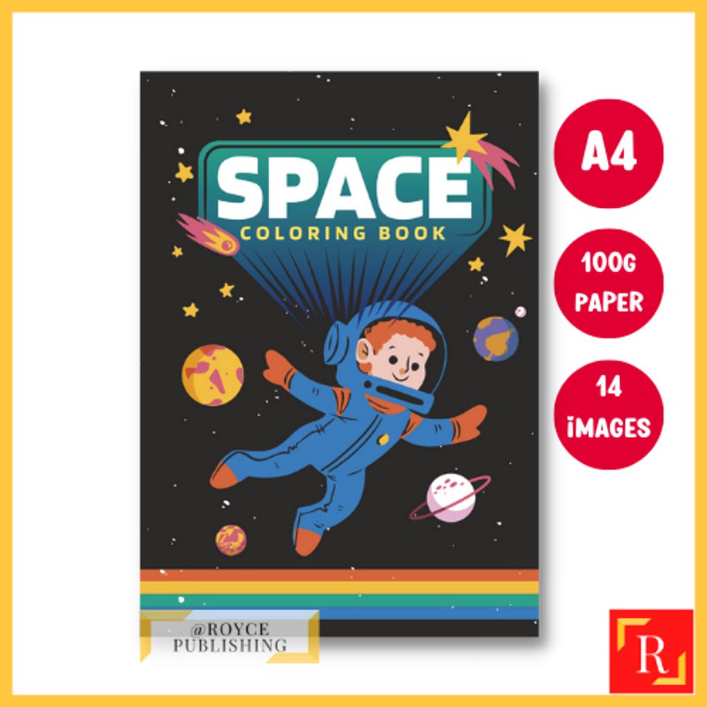 sg-11134207-7rcdg-m6geq51y33ea43