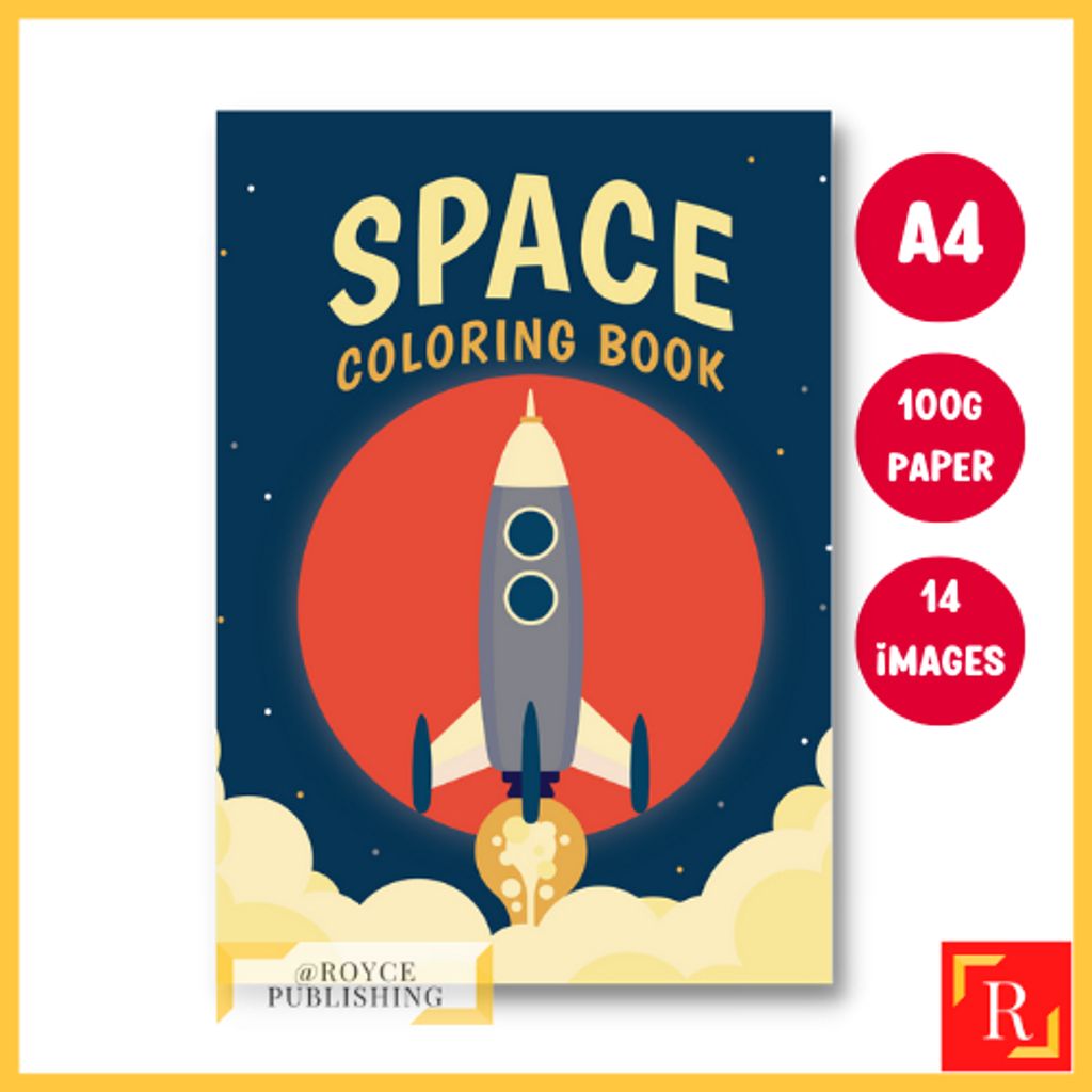 sg-11134207-7rcf8-m6geq6sxix7f17