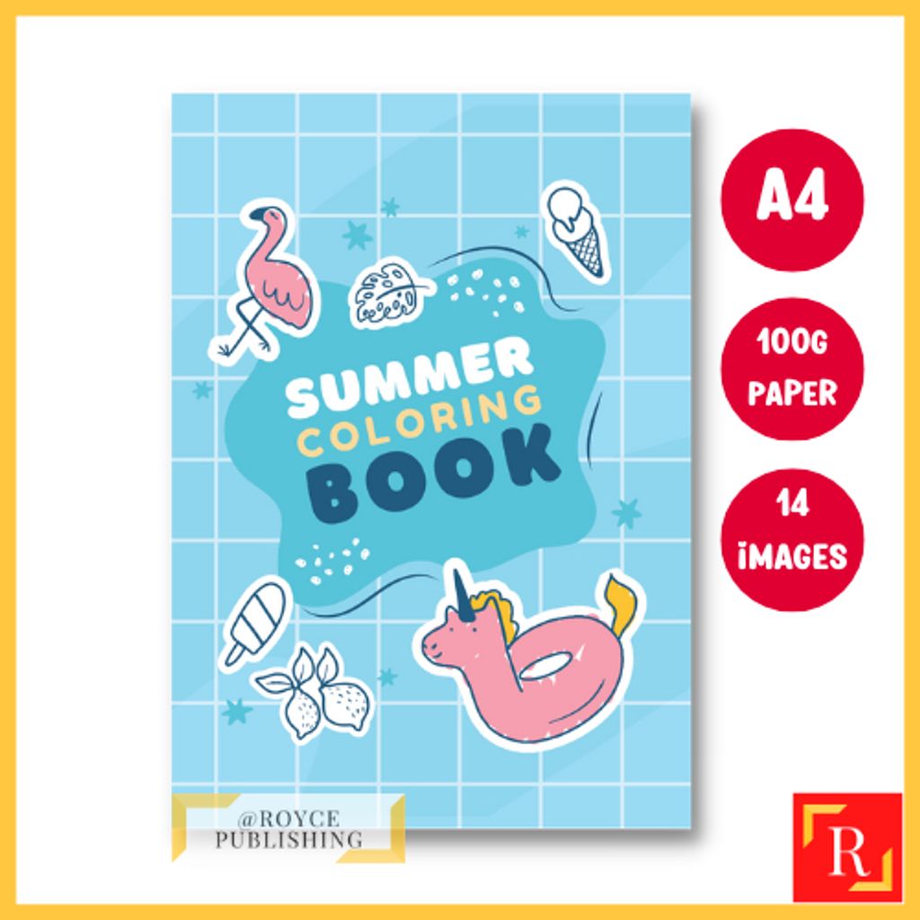 sg-11134207-7rcdr-m6geq8kqyxho4d