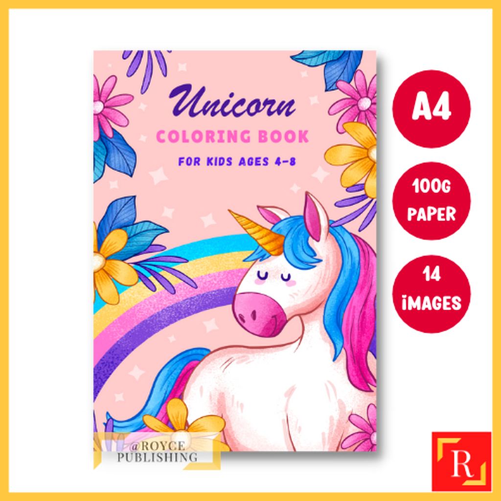 sg-11134207-7rdvy-mdep2np3pko45f