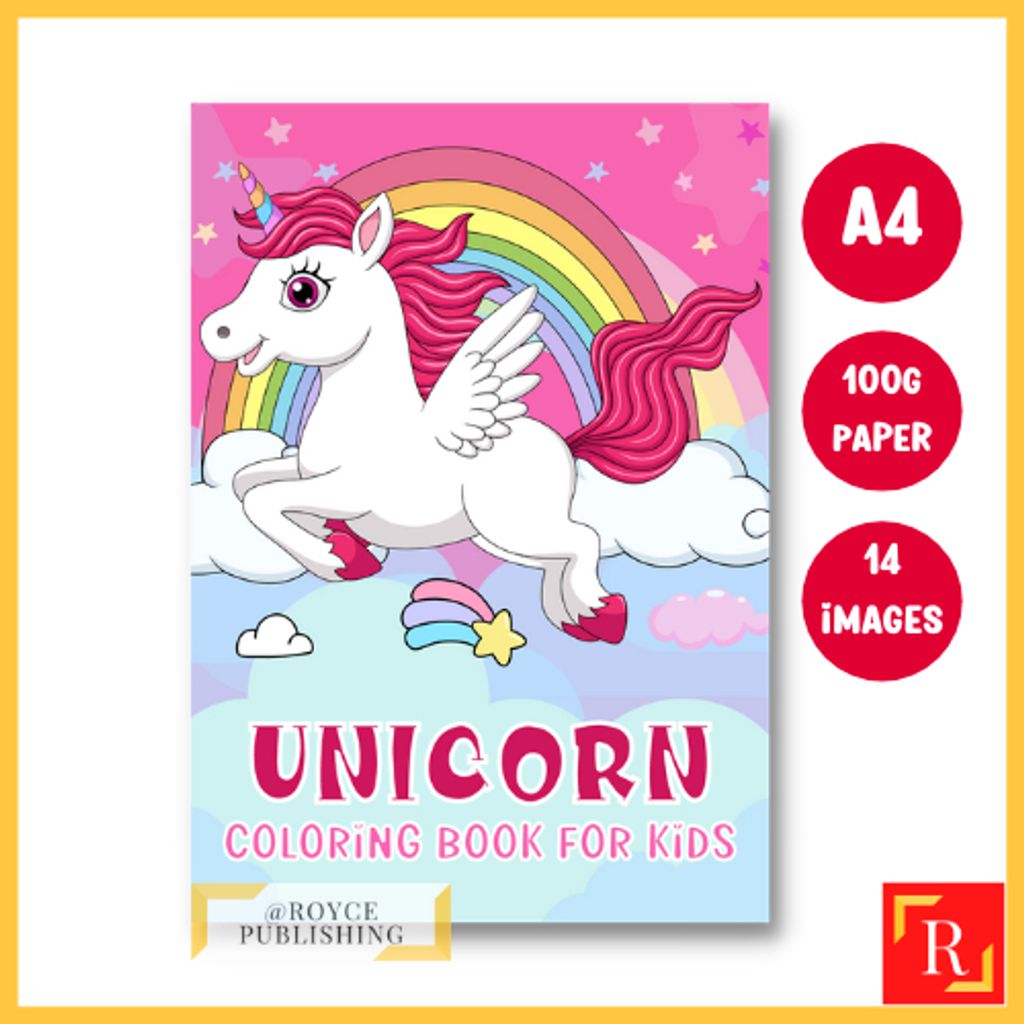 sg-11134207-7rcca-m6geqca7i89gcd