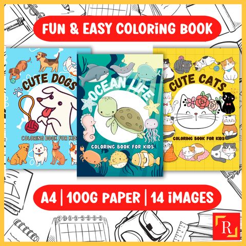 sg-11134207-7rcbt-m6geap7hhy1mab