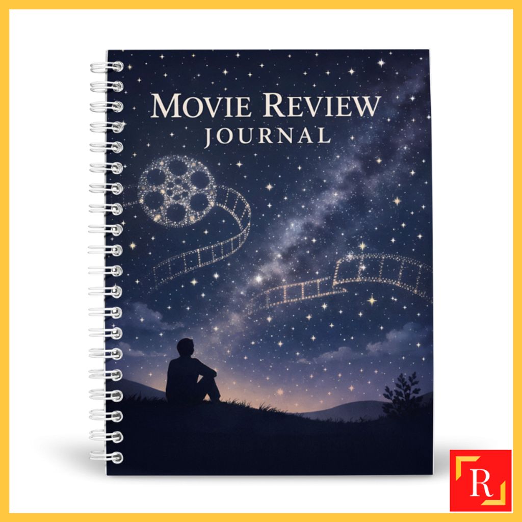 sg-11134207-8261v-mjvenohow0sl64