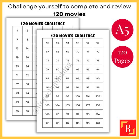 sg-11134207-82627-mjvecih8xouc11