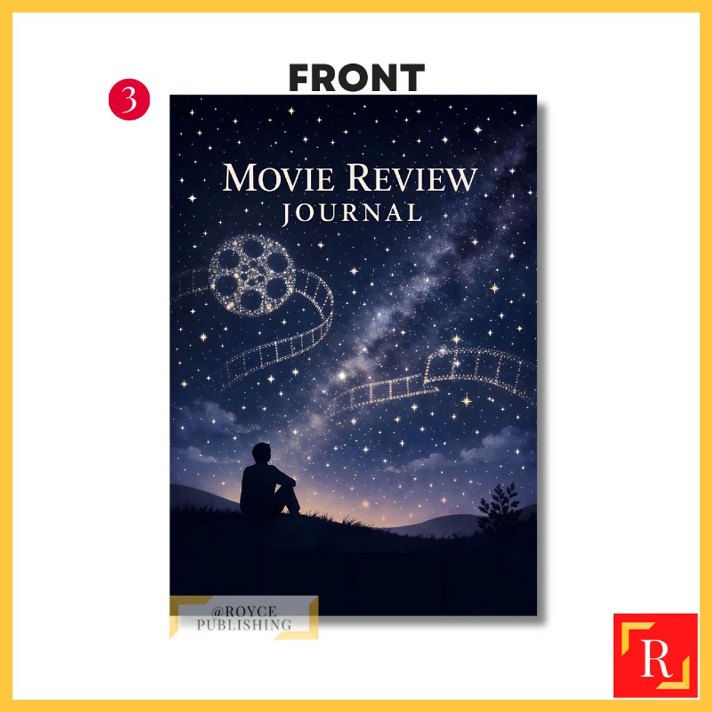 sg-11134207-8262q-mjveo9mixse836