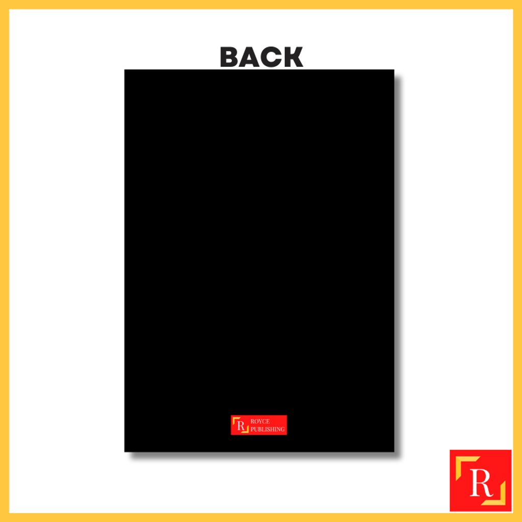 sg-11134207-8261c-mjveo9m2h0qr64