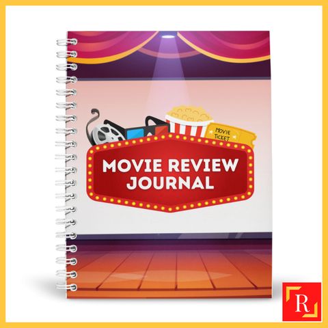 sg-11134207-82614-mjvelyv4h7gj42