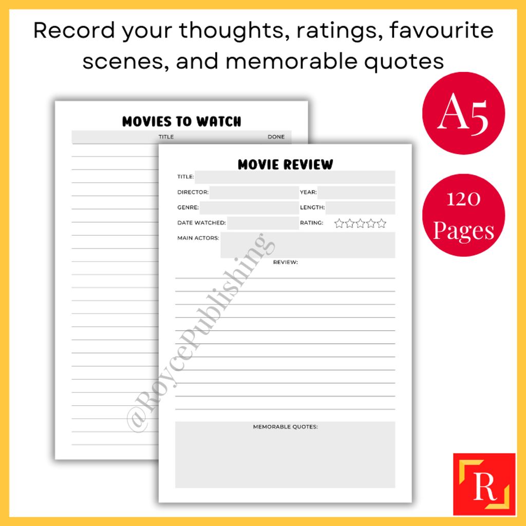 sg-11134207-82624-mjvem2nnwjye18