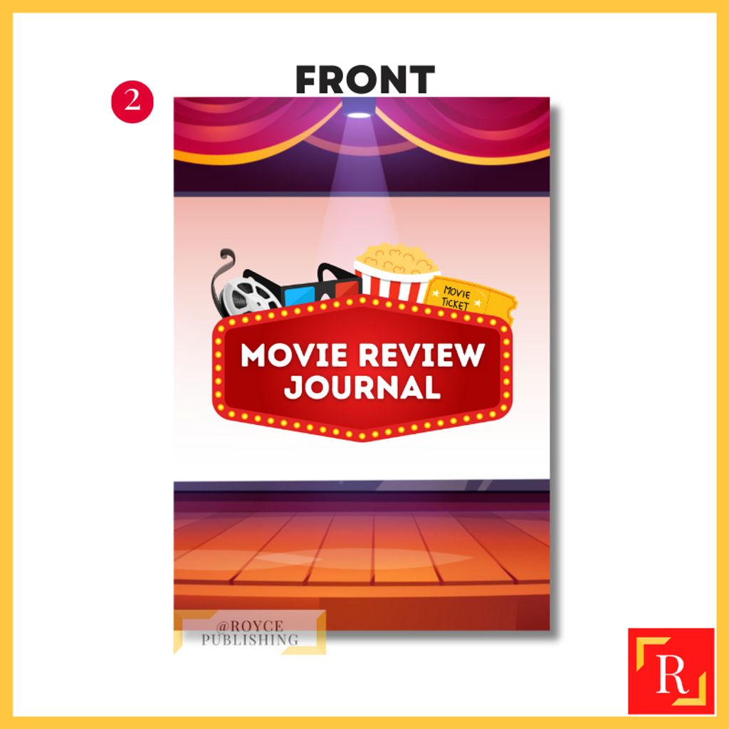 sg-11134207-8262s-mjvemh0wmww580