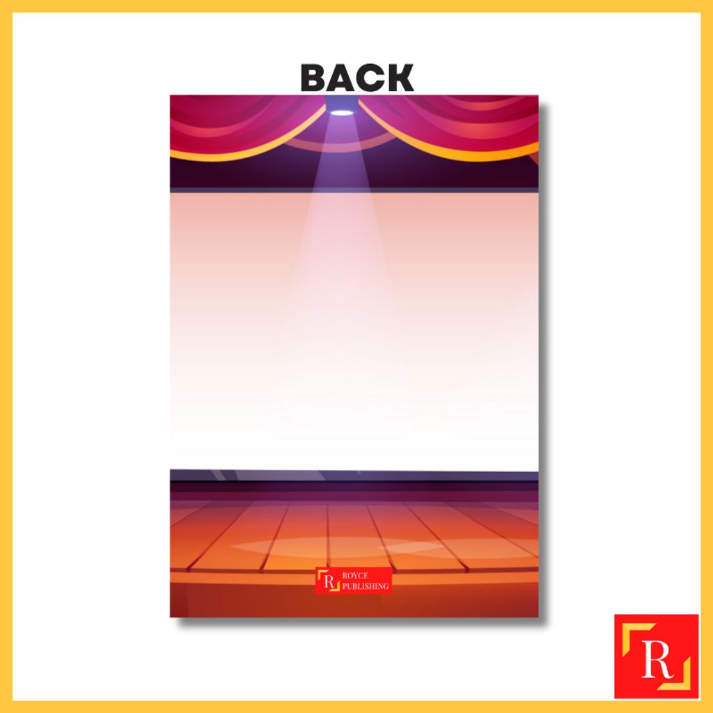 sg-11134207-825zn-mjvemh1gowsl60