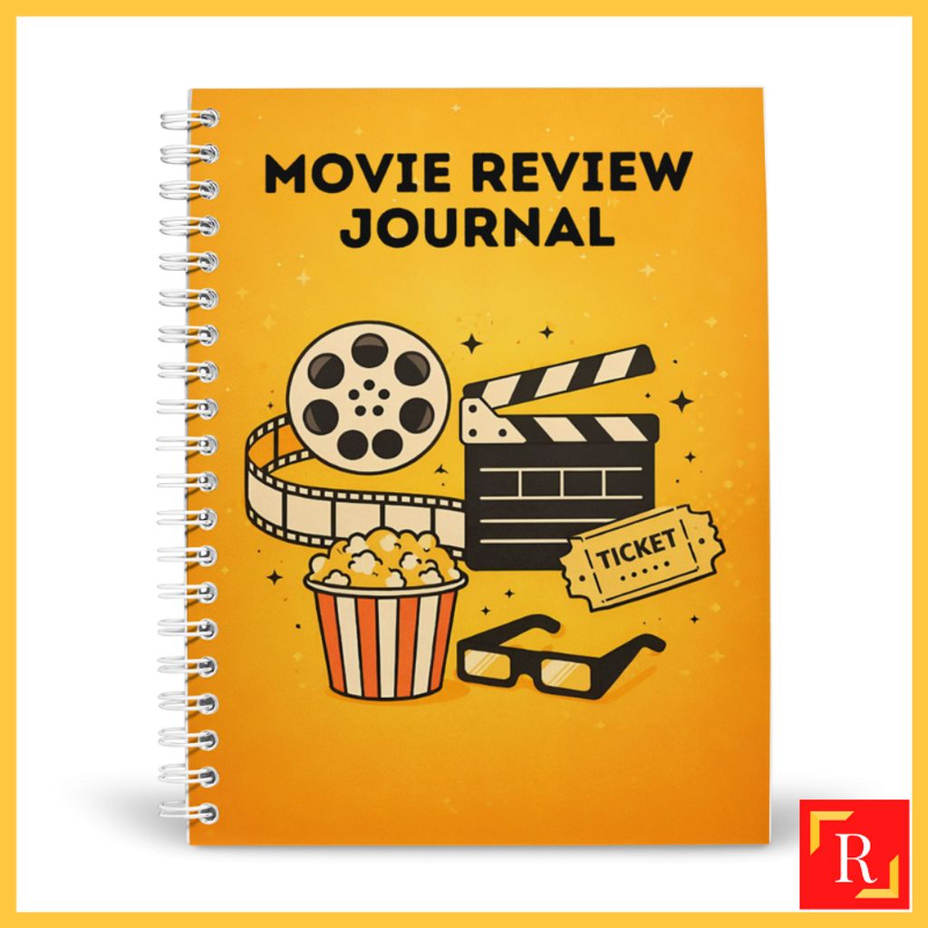 sg-11134207-8261u-mjvec83u3uo25a