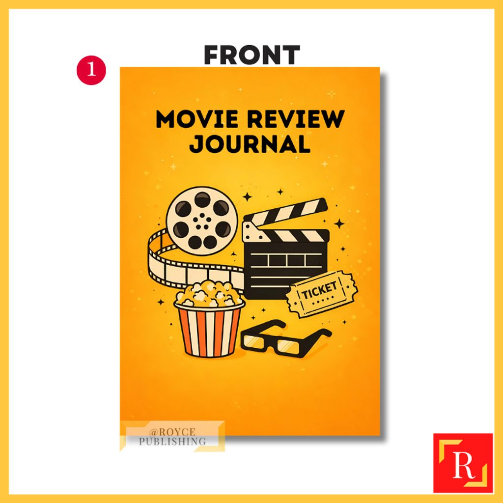 sg-11134207-825zz-mjveckri1mv963